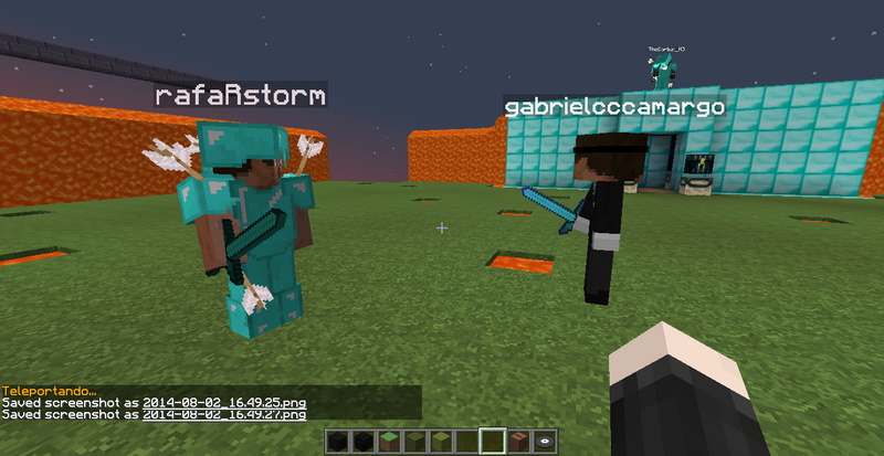 File:2014-08-02 16.49.30.png