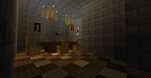 2014-09-29 08.47.05.png