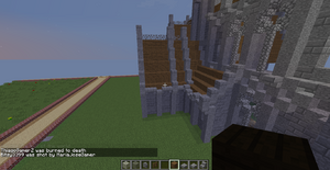 2015-03-04 16.26.36.png