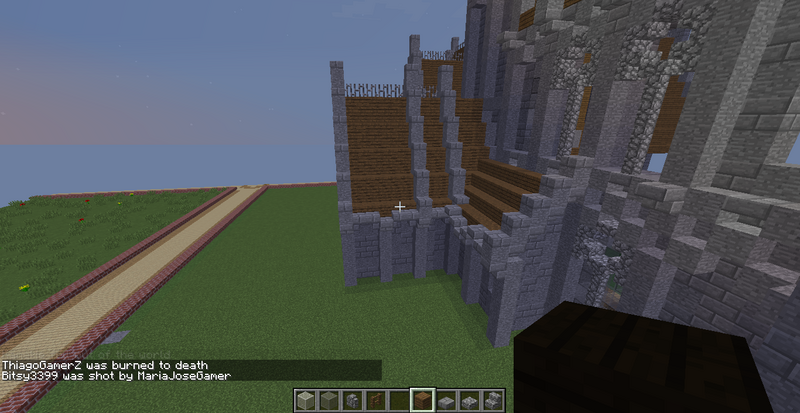 File:2015-03-04 16.26.36.png