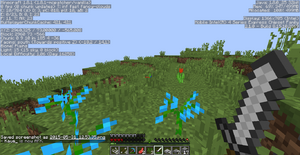 2015-05-31 12.53.37.png