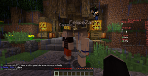 2015-06-03 18.45.32.png