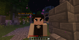 2015-07-09 14.42.54.png