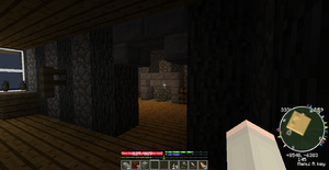 2015-08-24 16.23.41.png