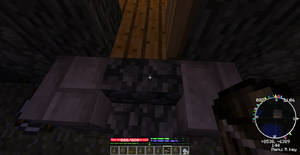 2015-08-24 23.47.51.png