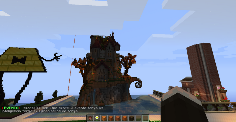 File:2015-10-31 22.52.14.png