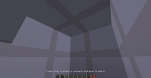 2015-12-13 22.45.20.png