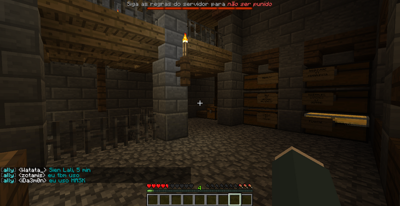 File:2017-03-04 14.07.18.png