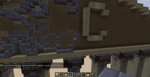 2017-07-24 23.05.30.png