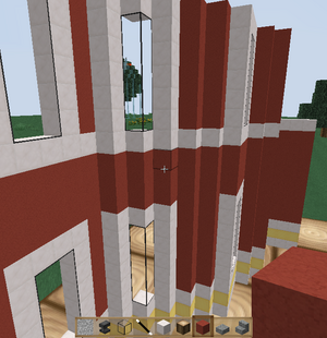 2013-10-12 20.30.13.png