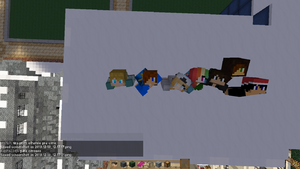 2013-12-13 12.57.27.png