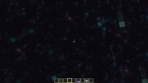 2014-02-05 10.58.07.png