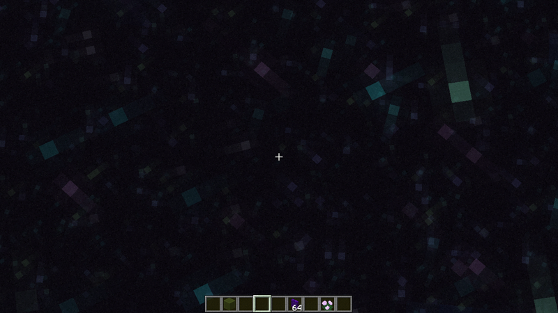 File:2014-02-05 10.58.07.png