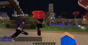 2014-06-11 11.22.54.png