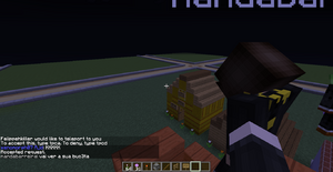 2014-06-24 03.00.40.png