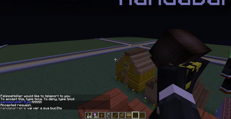 File:2014-06-24 03.00.40.png