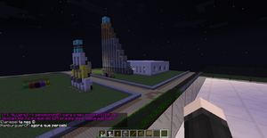 2014-06-24 11.27.35.png