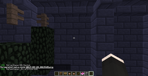 2014-09-29 08.39.10.png