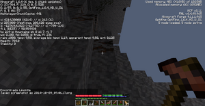 2014-10-09 09.46.18.png