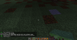 2014-10-15 20.49.07.png