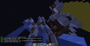 2014-12-15 19.57.36.png