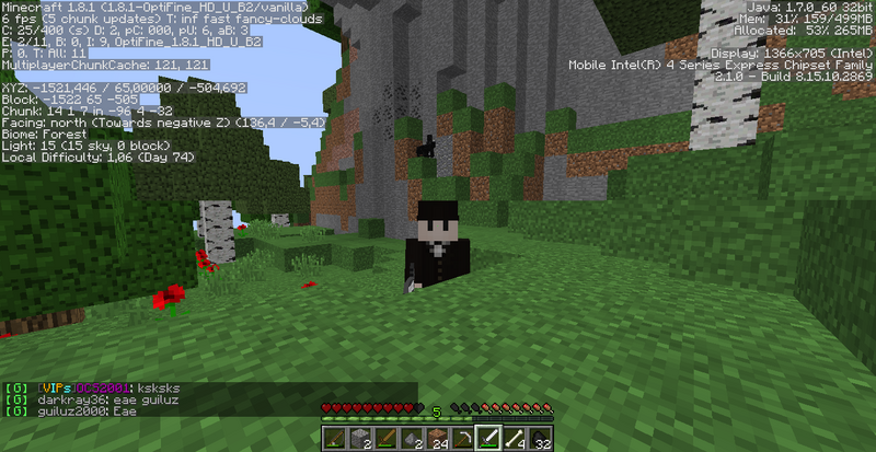 File:2015-01-24 14.59.30.png