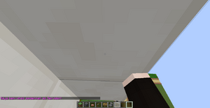 2015-02-15 13.23.02.png