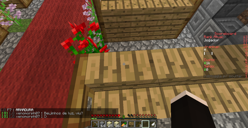 File:2015-02-27 01.19.26.png