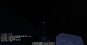 2015-07-26 00.49.24.png