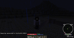 2015-08-24 17.09.27.png