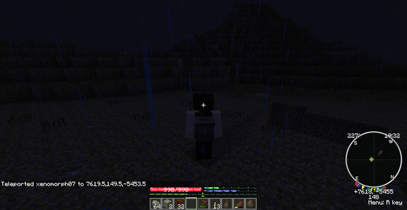 File:2015-08-24 17.09.27.png