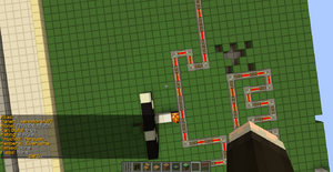 2015-11-02 09.35.55.png