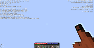 2016-01-12 16.08.48.png