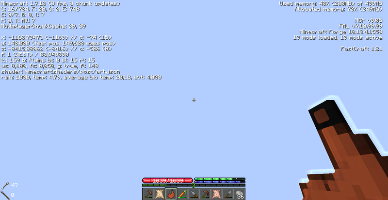 File:2016-01-12 16.08.48.png