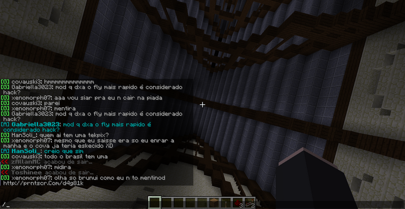 File:2016-11-08 00.09.22.png