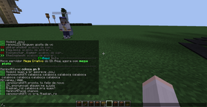 2016-11-14 17.25.03.png