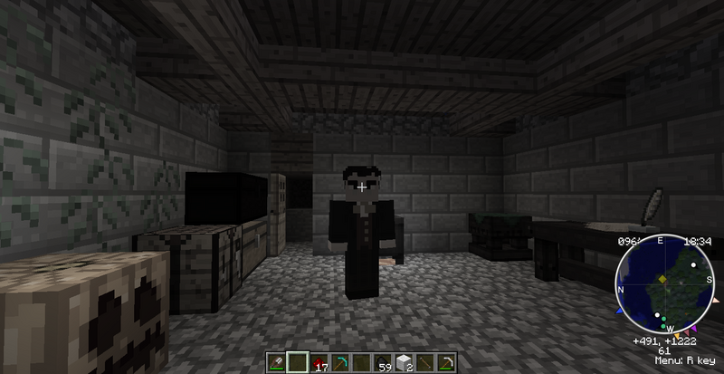 File:2016-12-03 14.36.09.png