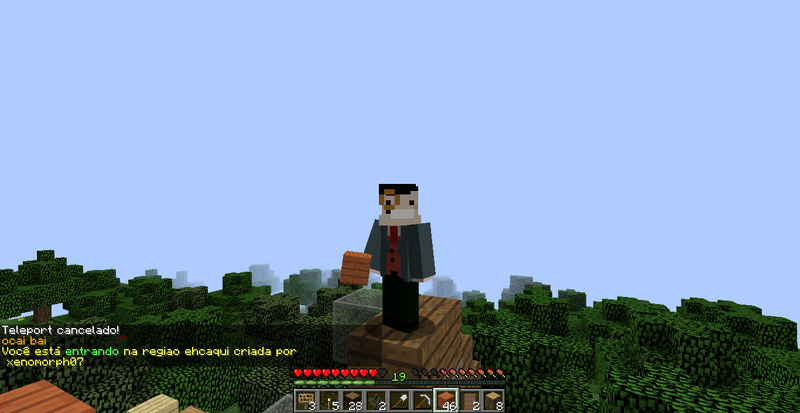 File:2017-02-24 15.53.36.png