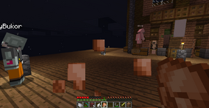 2017-08-06 01.48.54.png