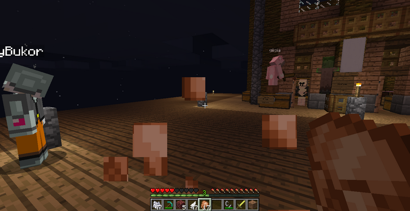 File:2017-08-06 01.48.54.png