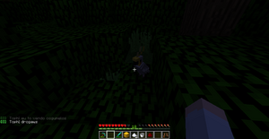 2017-12-29 03.14.57.png