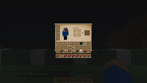 2013-07-29 13.10.38.png