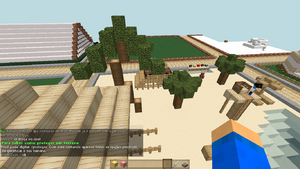 2013-12-13 14.09.27.png