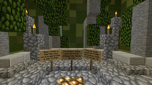 2014-03-16 21.53.16.png