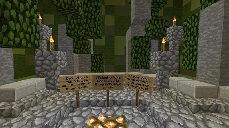 File:2014-03-16 21.53.16.png