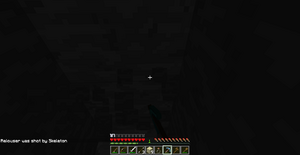 2014-04-04 08.45.12.png