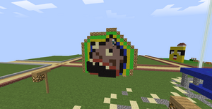 2014-05-02 14.41.19.png