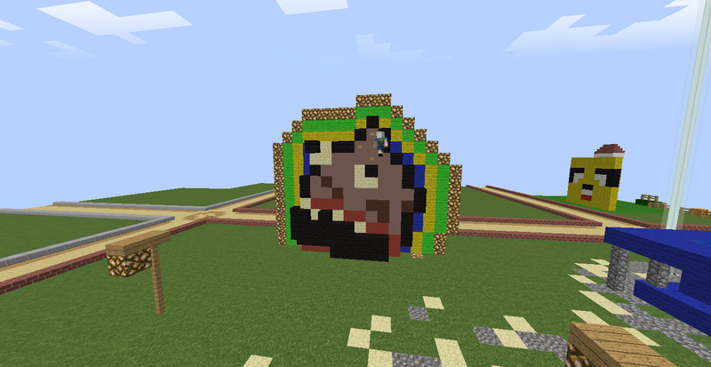 File:2014-05-02 14.41.19.png