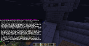 2014-05-22 19.40.26.png