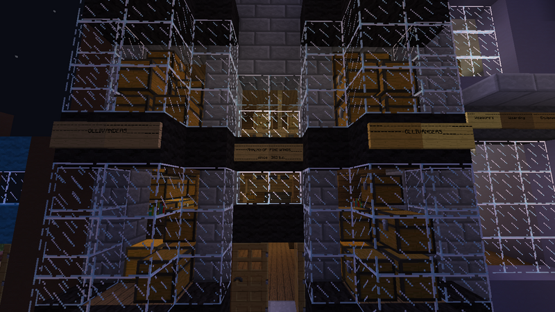 File:2014-06-06 21.16.11.png